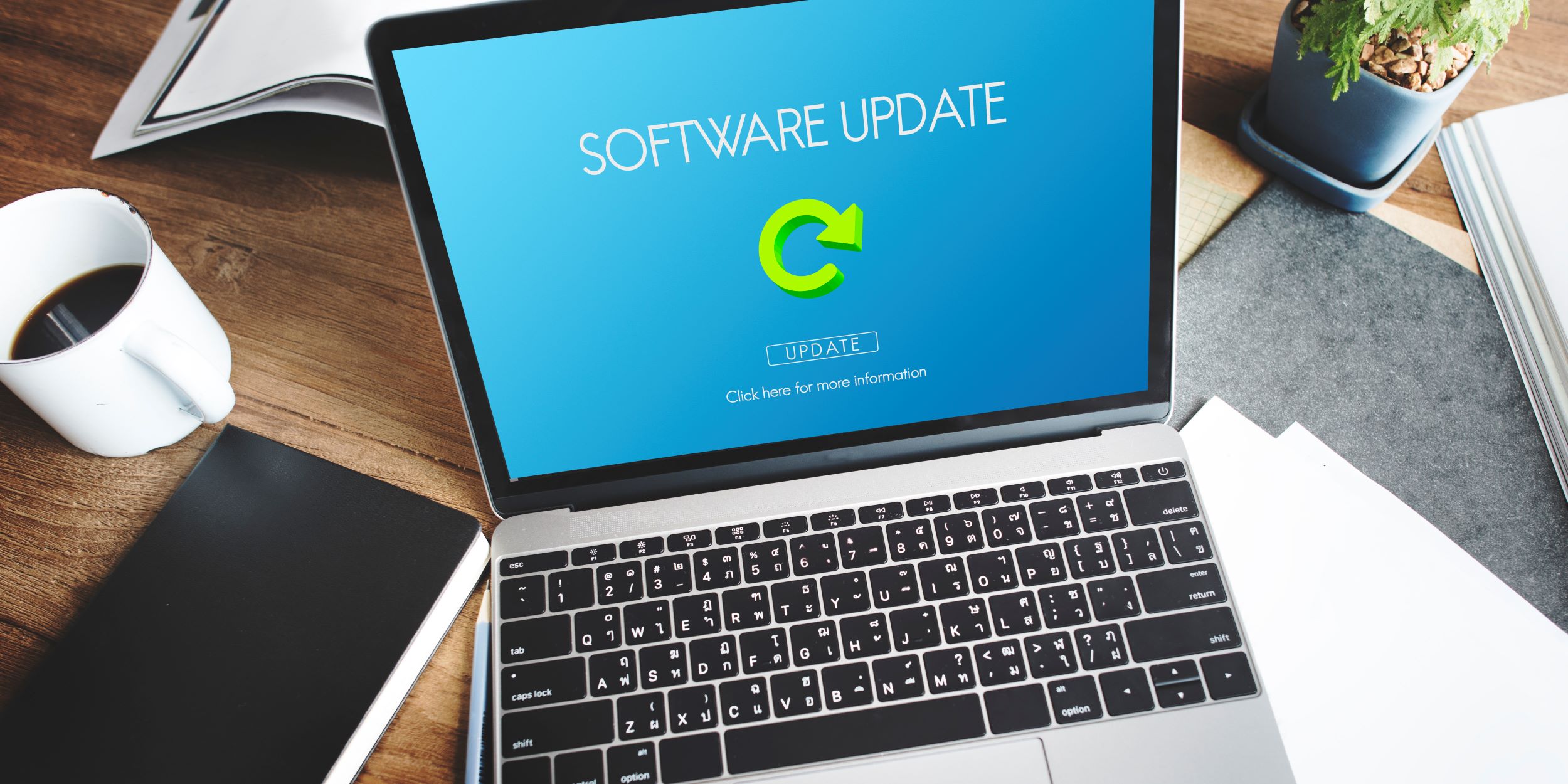 PC Maintenance and cleanup