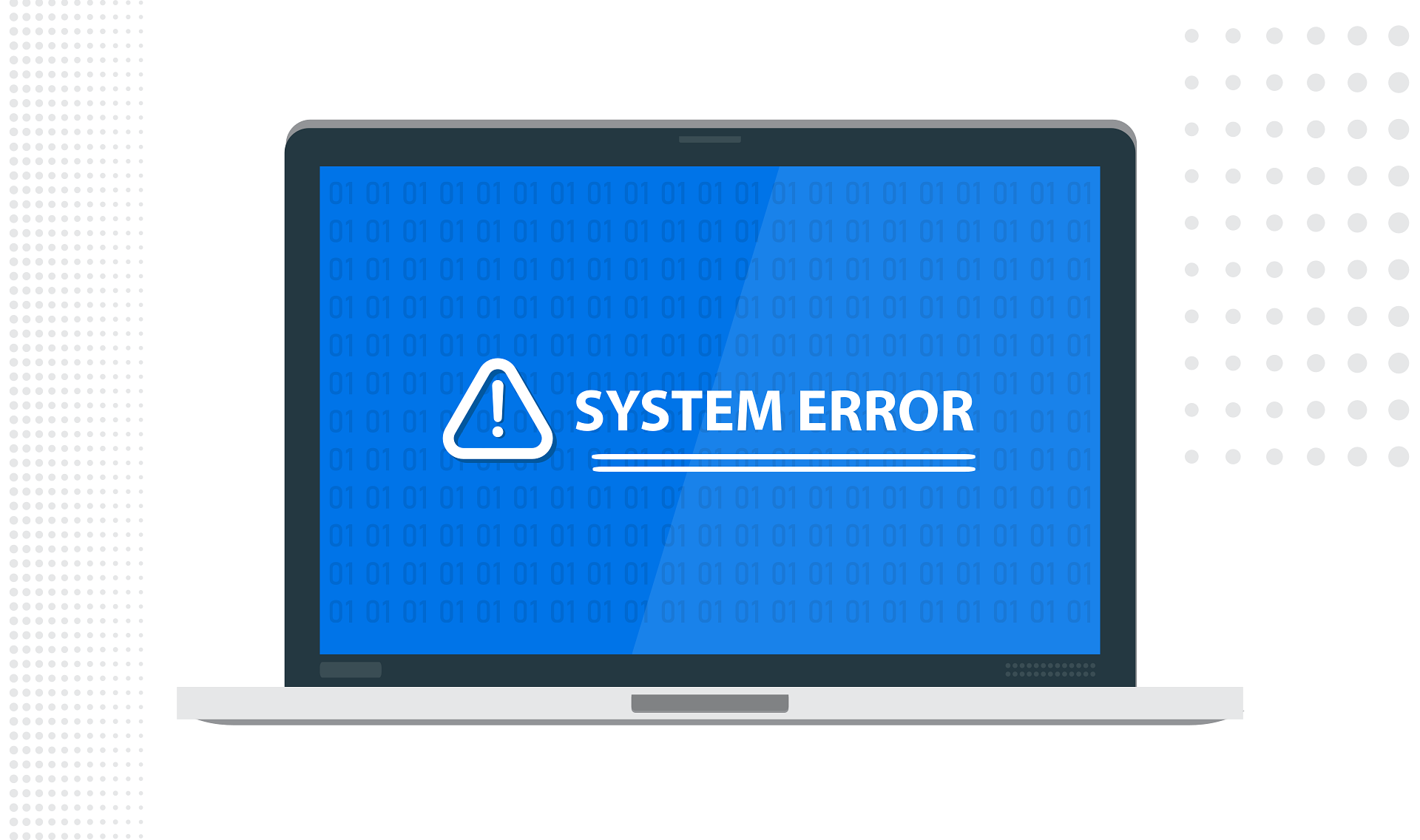 Software Troubleshooting