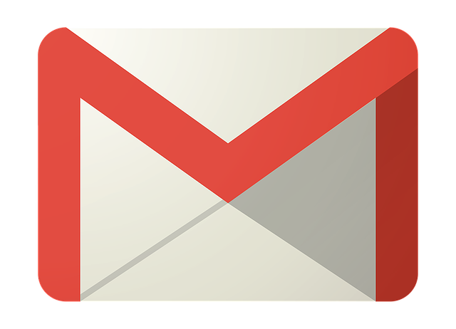Google Will Finally Let Users Change Their Gmail Address – What You Need to Know